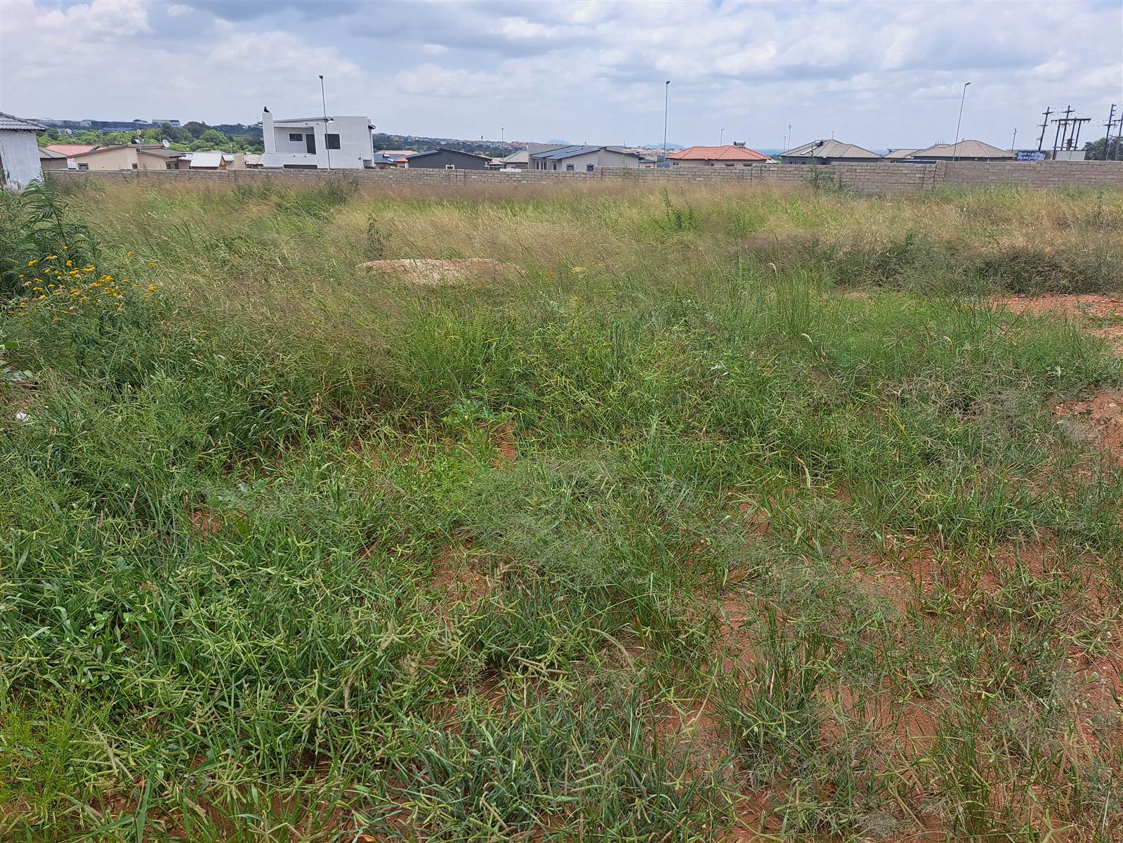 401 m² Land available in Bendor photo number 6