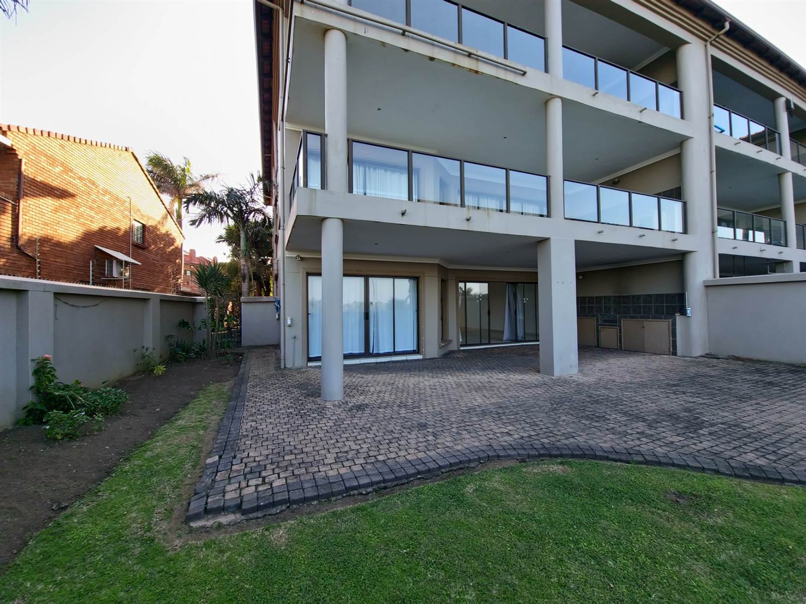 3 Bed Apartment in Shelly Beach photo number 14