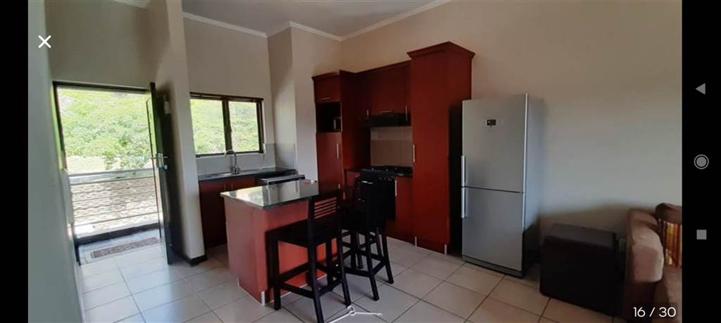 2 Bed Apartment in Westville photo number 4
