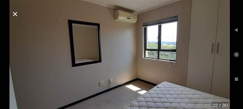 2 Bed Apartment in Westville photo number 13