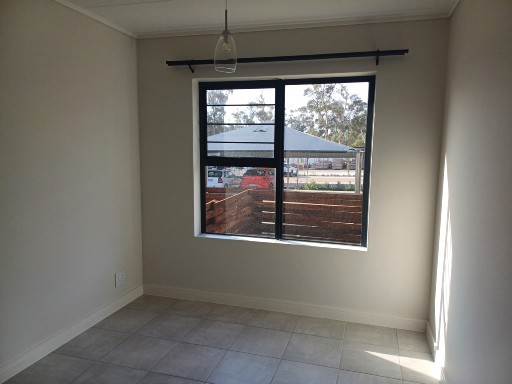 1 Bed Apartment in Gordons Bay Central photo number 12