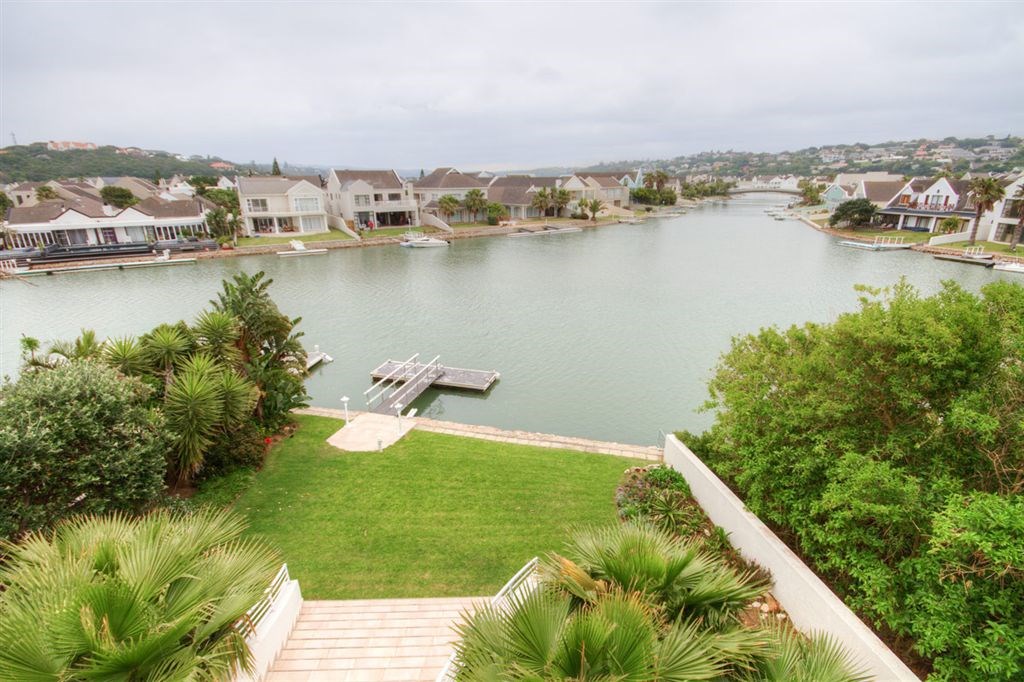 4 Bed House in Royal Alfred Marina photo number 2