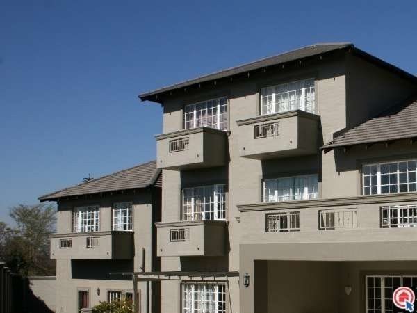 2 Bedroom Flat 2 Bedroom Flat