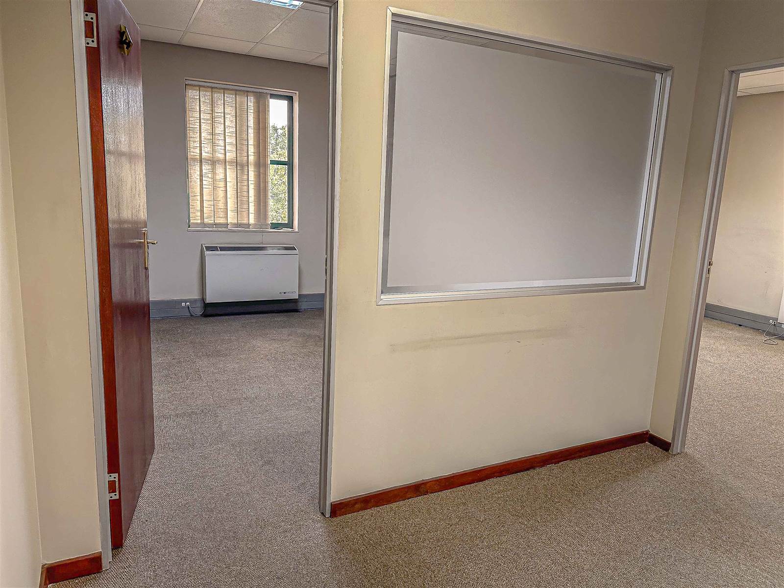 336  m² Commercial space in Bryanston photo number 13