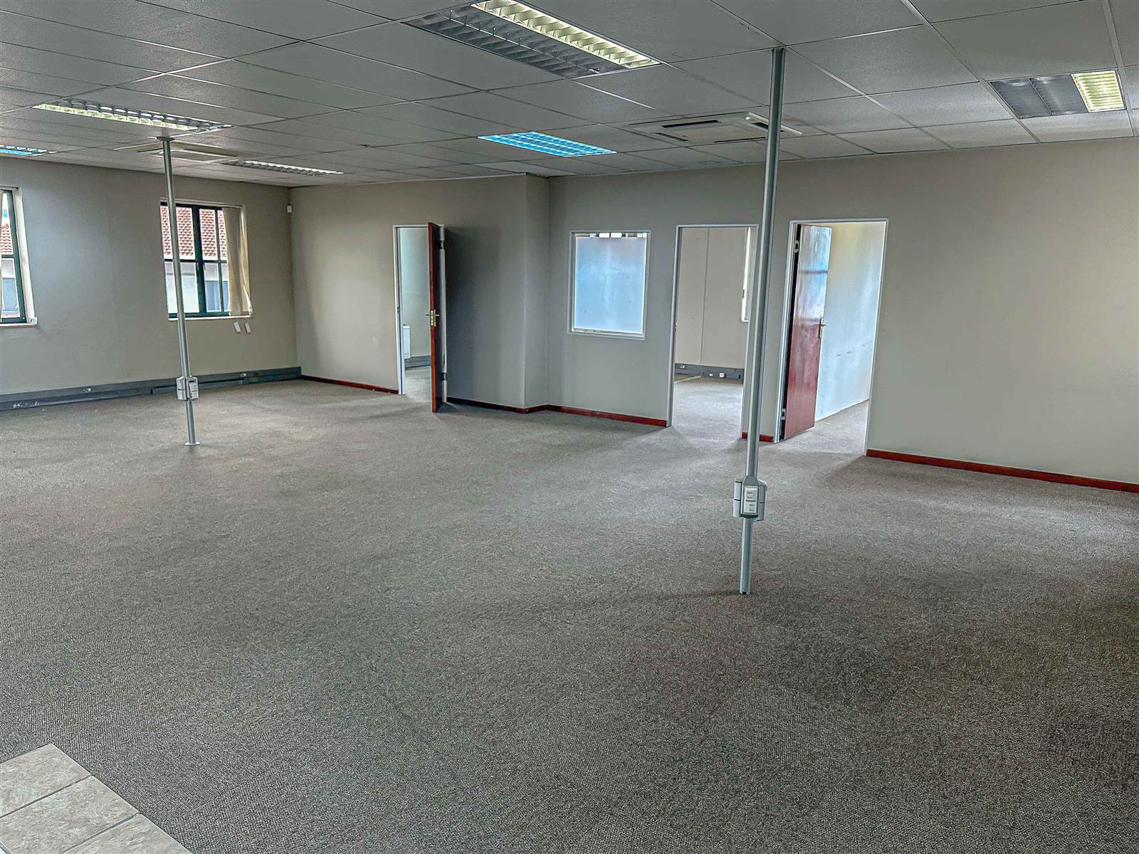 336  m² Commercial space in Bryanston photo number 5