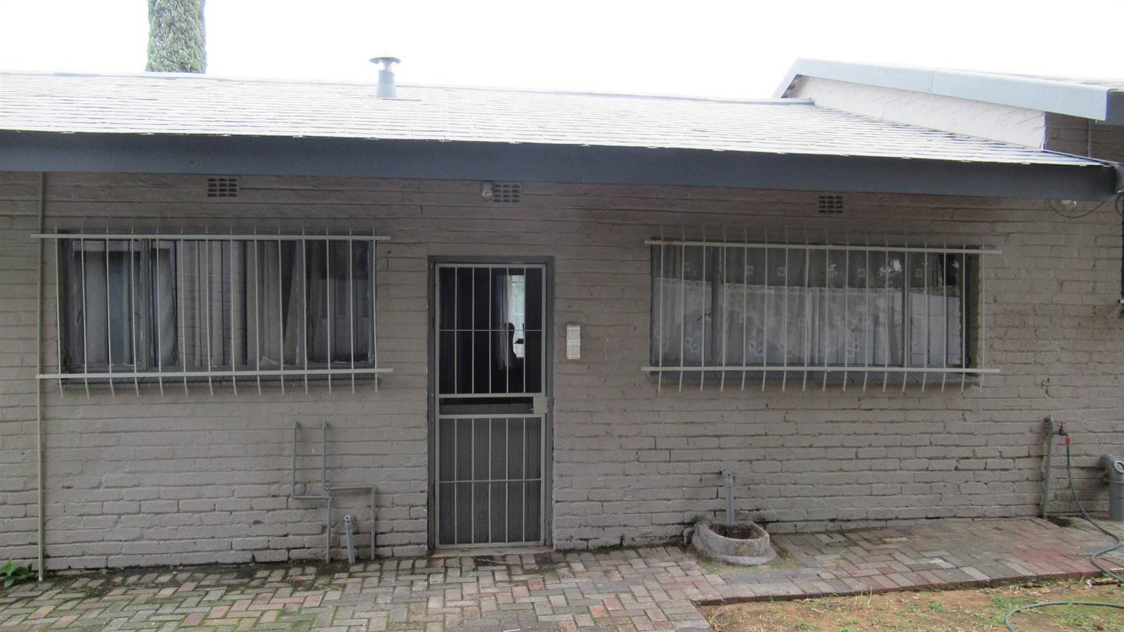3 Bed House in Sasolburg photo number 12