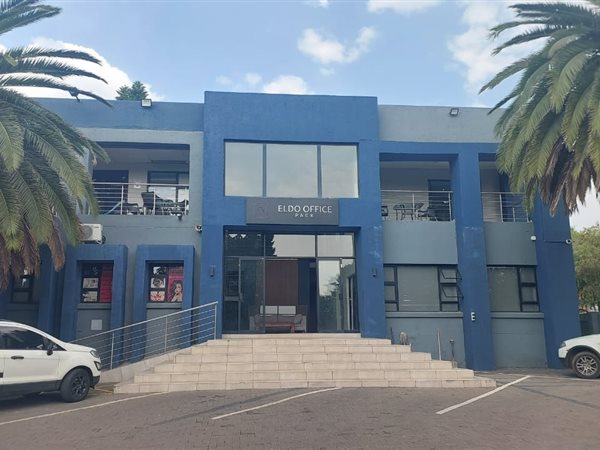 57 m² Commercial space 57 m² Commercial space