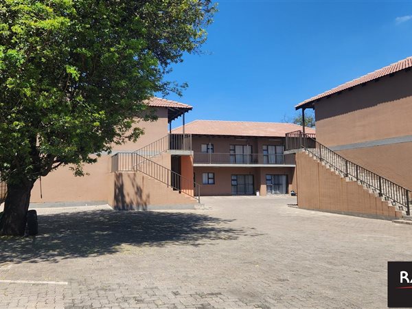 Bachelor apartment Bachelor apartment