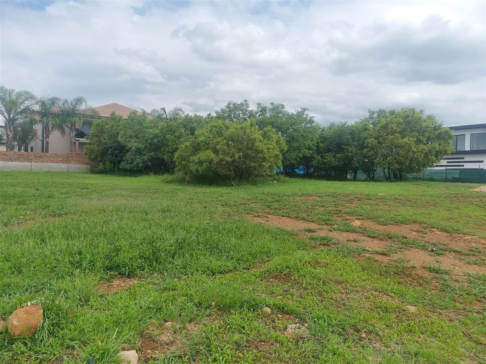 1296 m² Land available in The Ridge Estate photo number 5