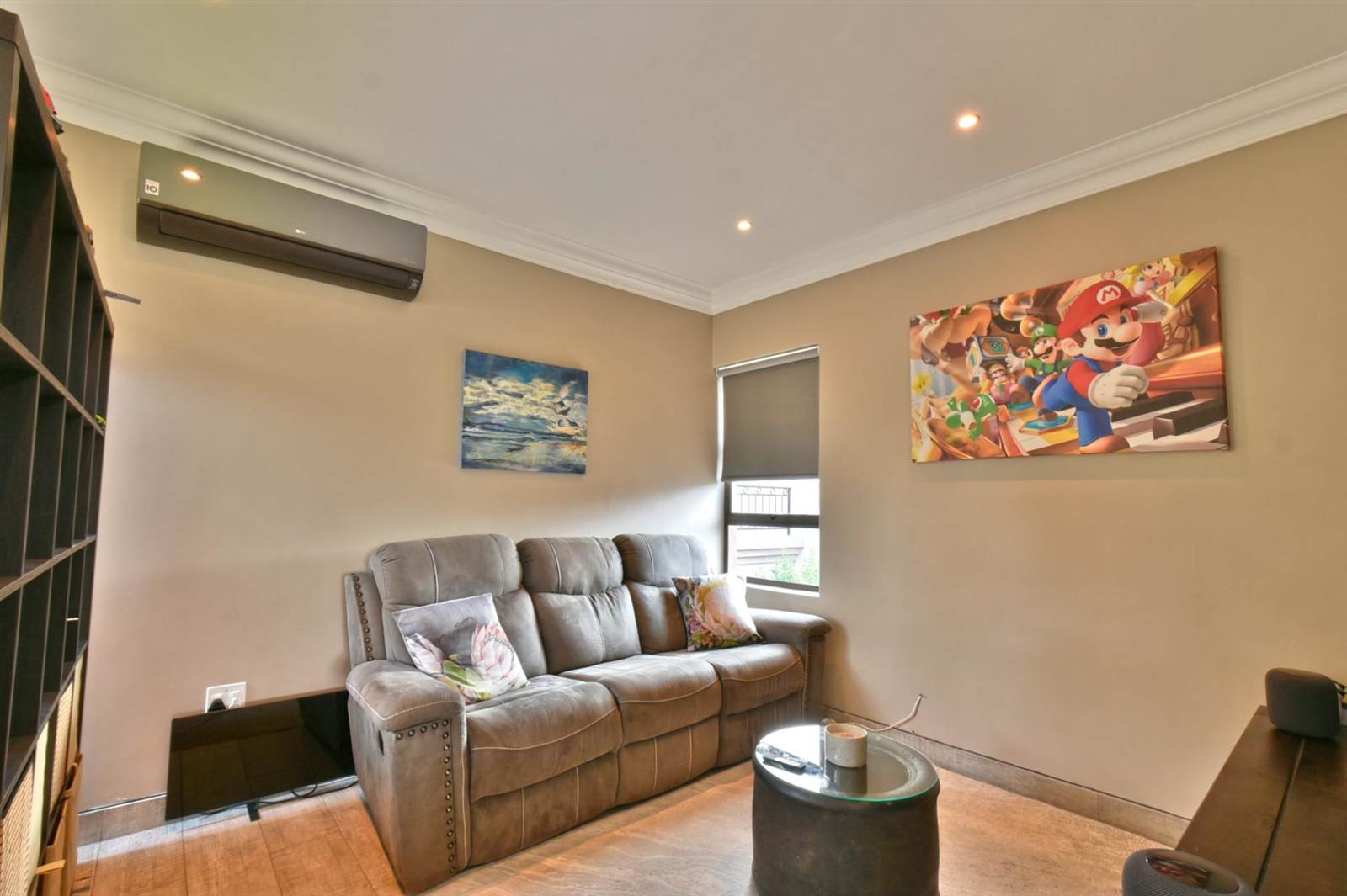 4 Bed Townhouse in Sundowner photo number 28