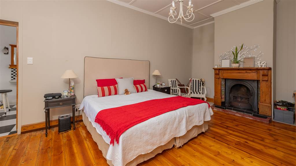 5 Bed House in Bredasdorp photo number 30