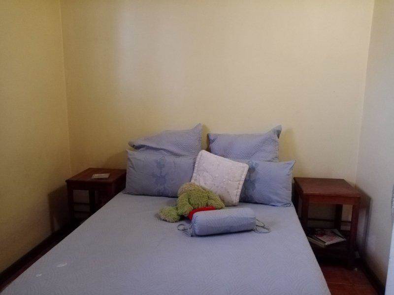 2 Bed Apartment in Pietermaritzburg Central photo number 8