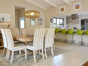 4 Bed House in Victoria Country Club Estate