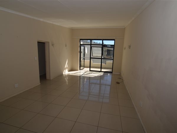 2 Bed Apartment in Eveleigh