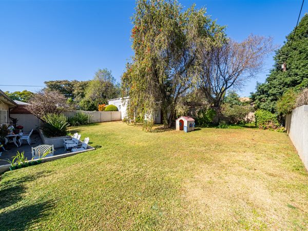 3 Bedroom House 3 Bedroom House