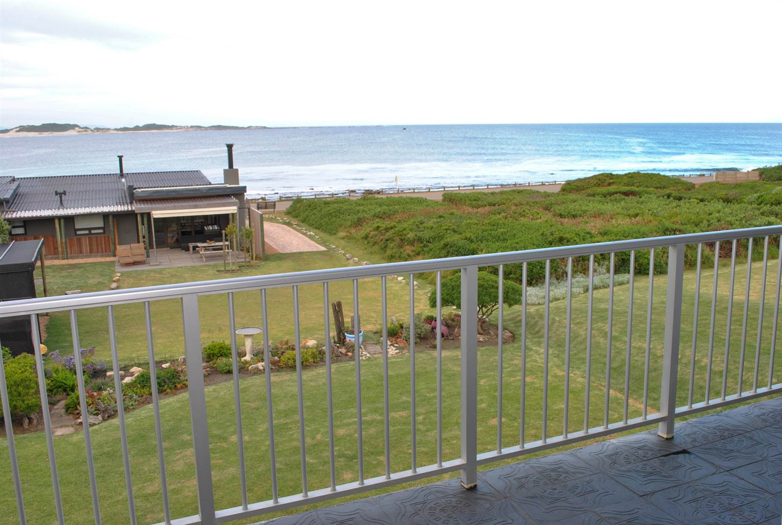 5 Bed House in Cape St Francis photo number 30