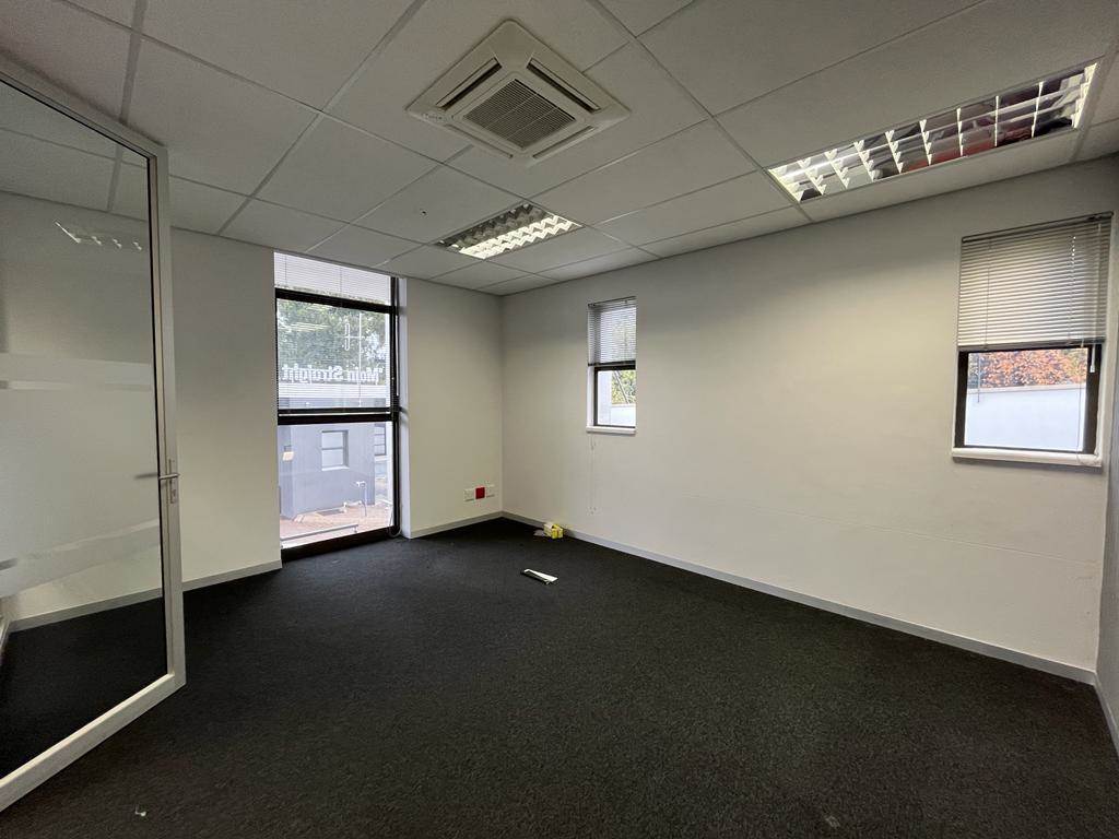 453  m² Commercial space in Bryanston photo number 21