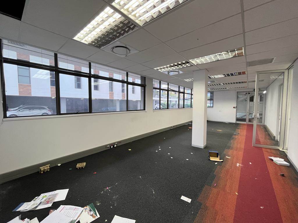 453  m² Commercial space in Bryanston photo number 19