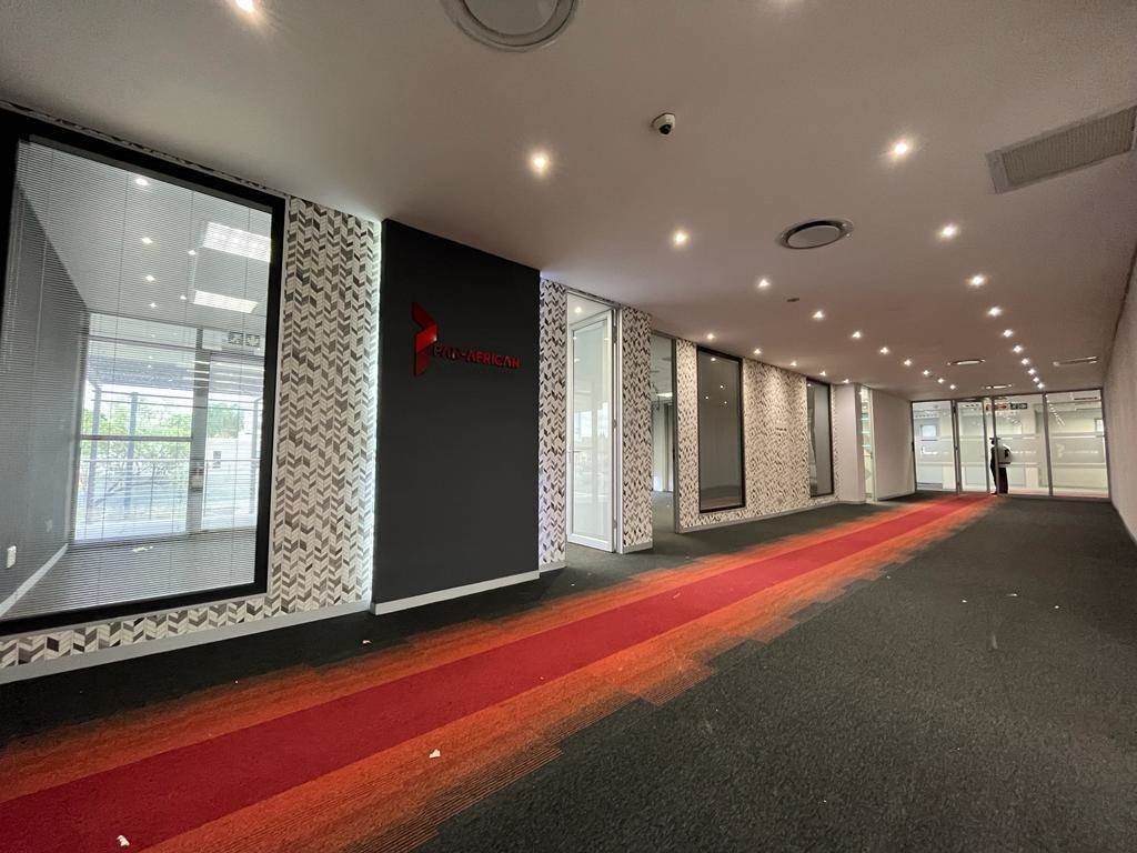453  m² Commercial space in Bryanston photo number 11