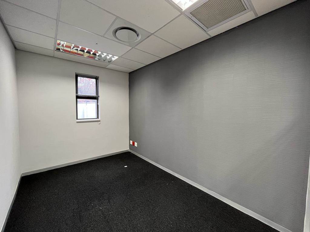 453  m² Commercial space in Bryanston photo number 17