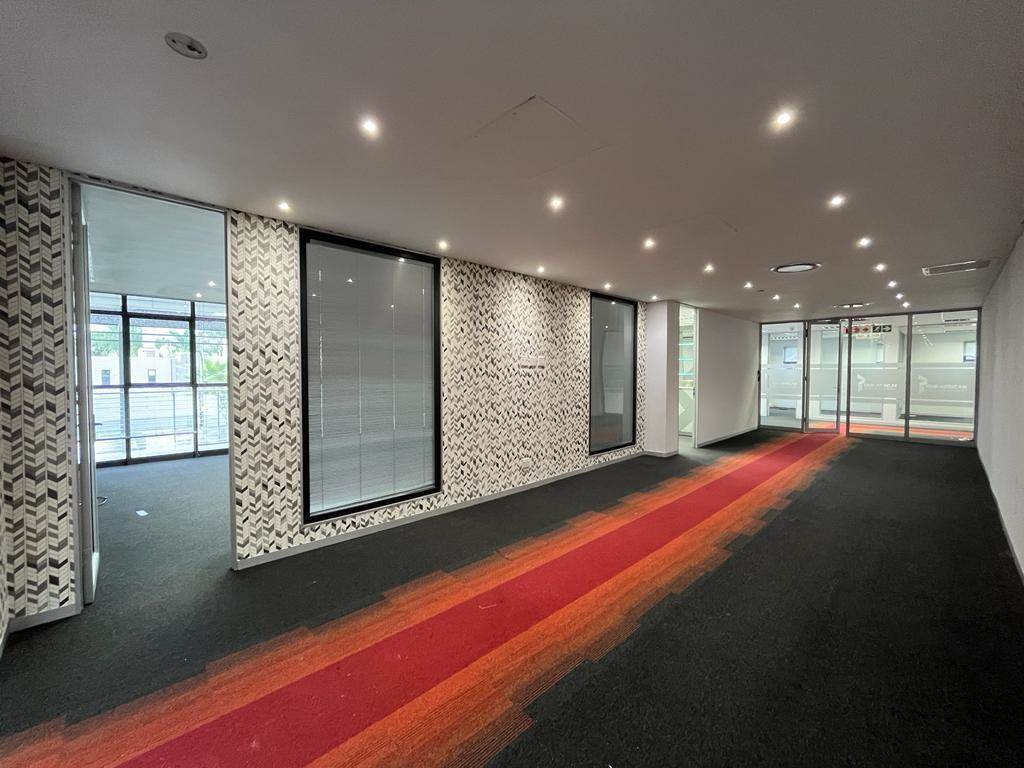 453  m² Commercial space in Bryanston photo number 8