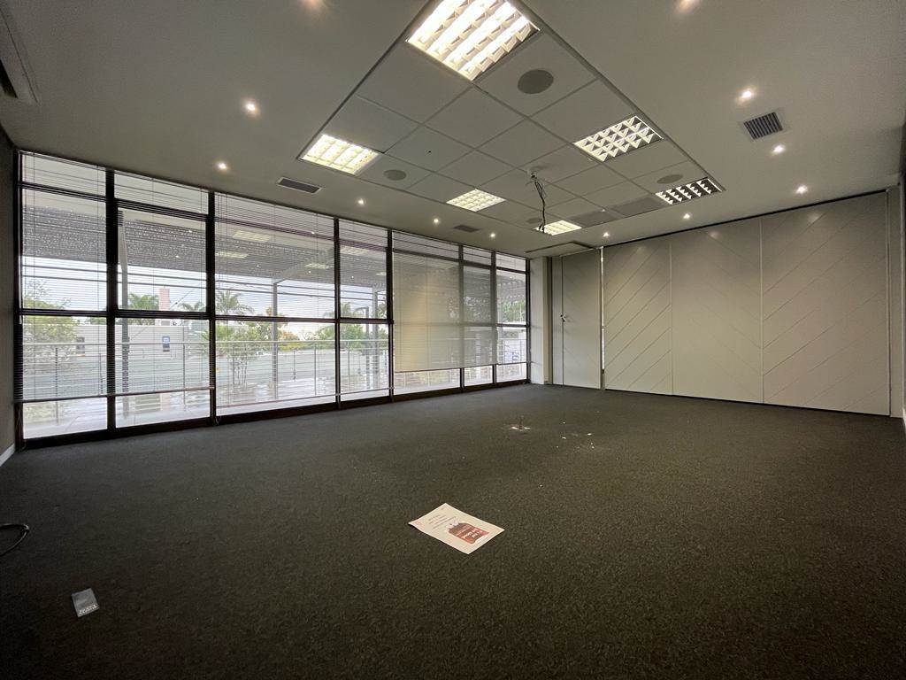 453  m² Commercial space in Bryanston photo number 14