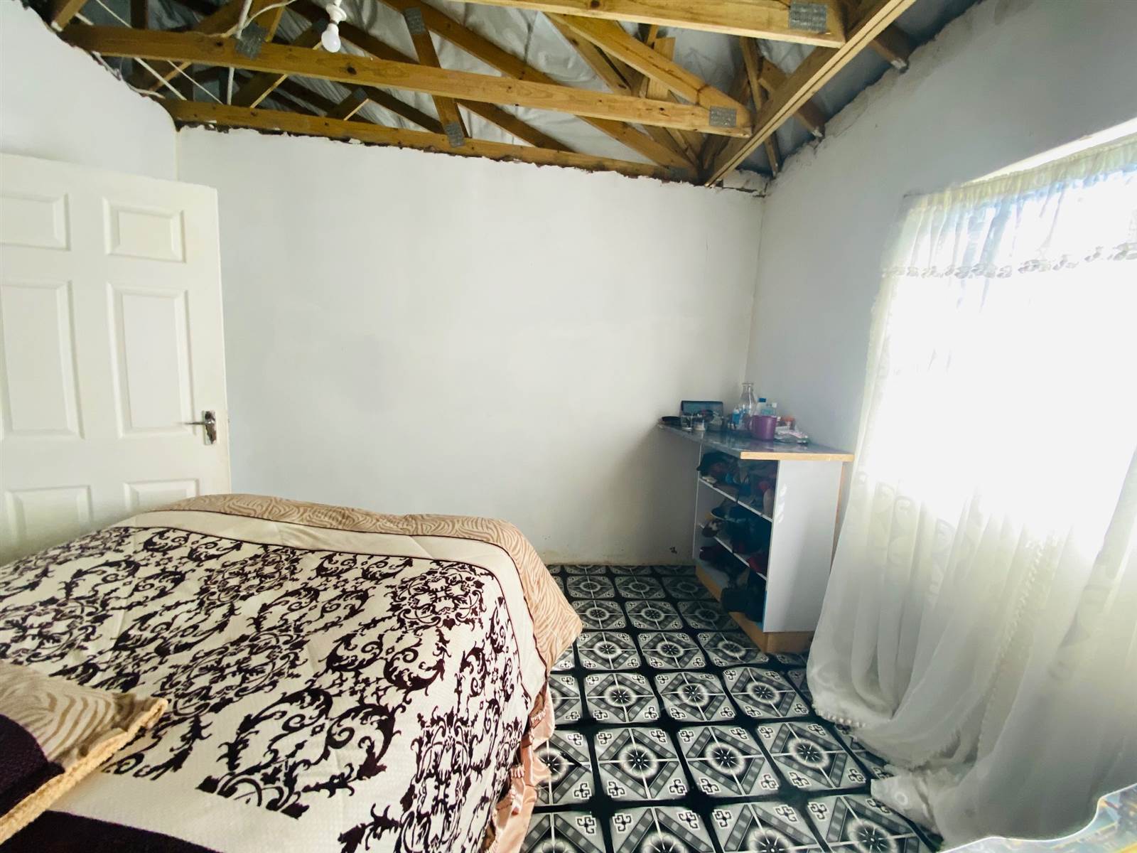 4 Bed House in Umlazi photo number 21