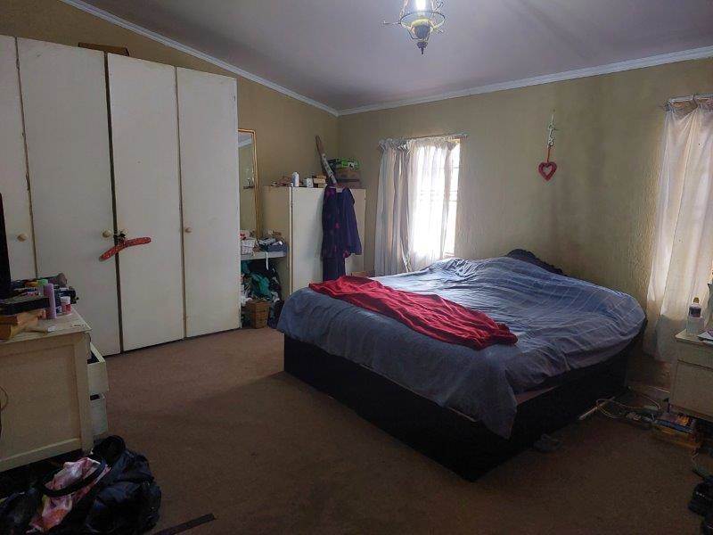 3 Bed House in Howick photo number 22
