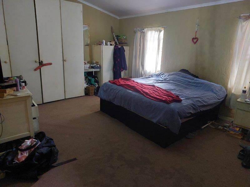 3 Bed House in Howick photo number 6