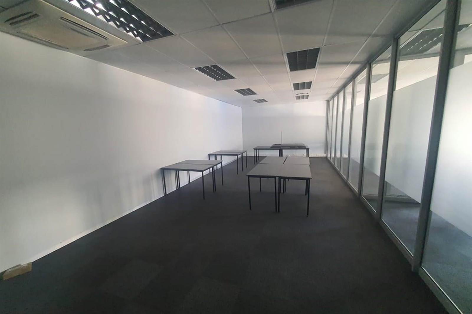 620  m² Commercial space in Fairview photo number 17