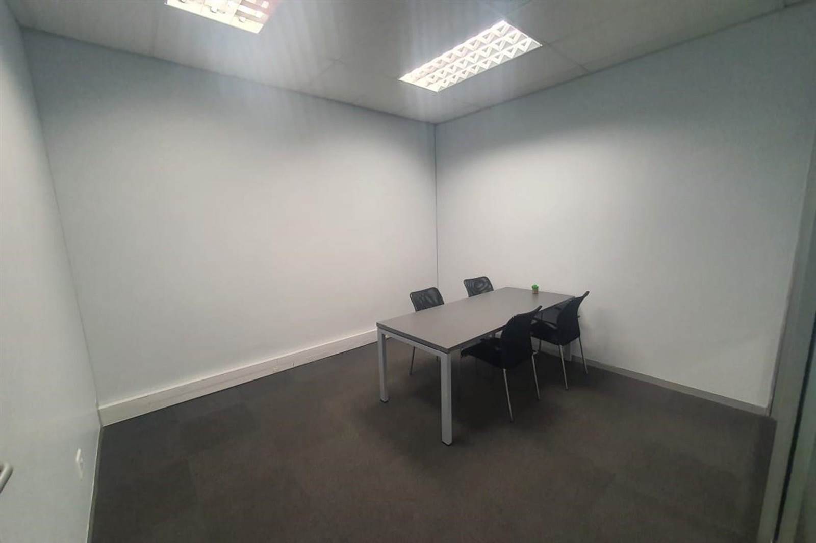 620  m² Commercial space in Fairview photo number 15