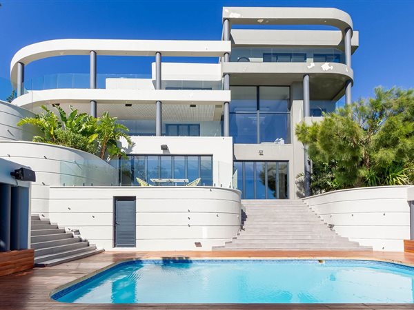 7 Bedroom House 7 Bedroom House