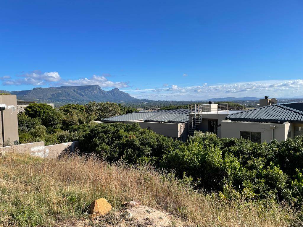 913 m² Land available in Stonehurst Mountain Estate photo number 4