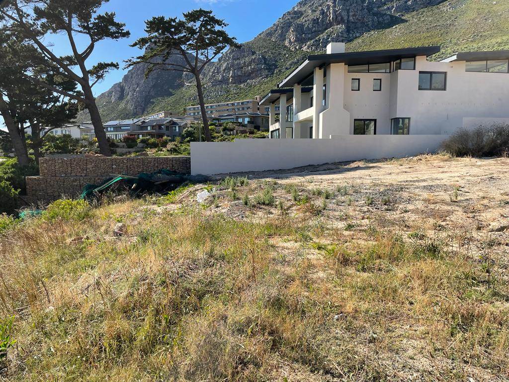 913 m² Land available in Stonehurst Mountain Estate photo number 5