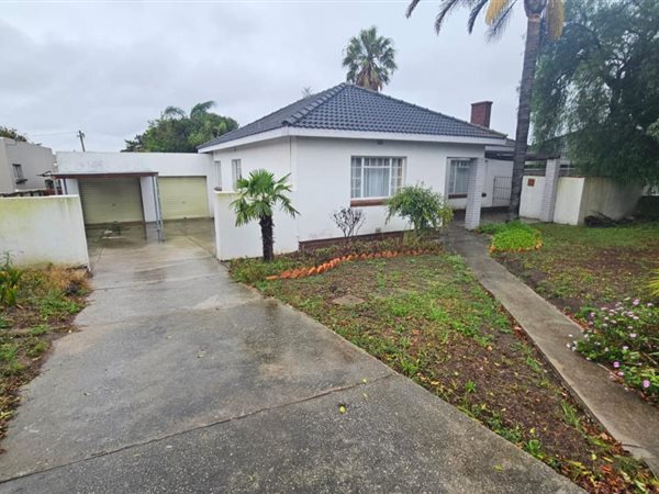 3 Bed House in Westering