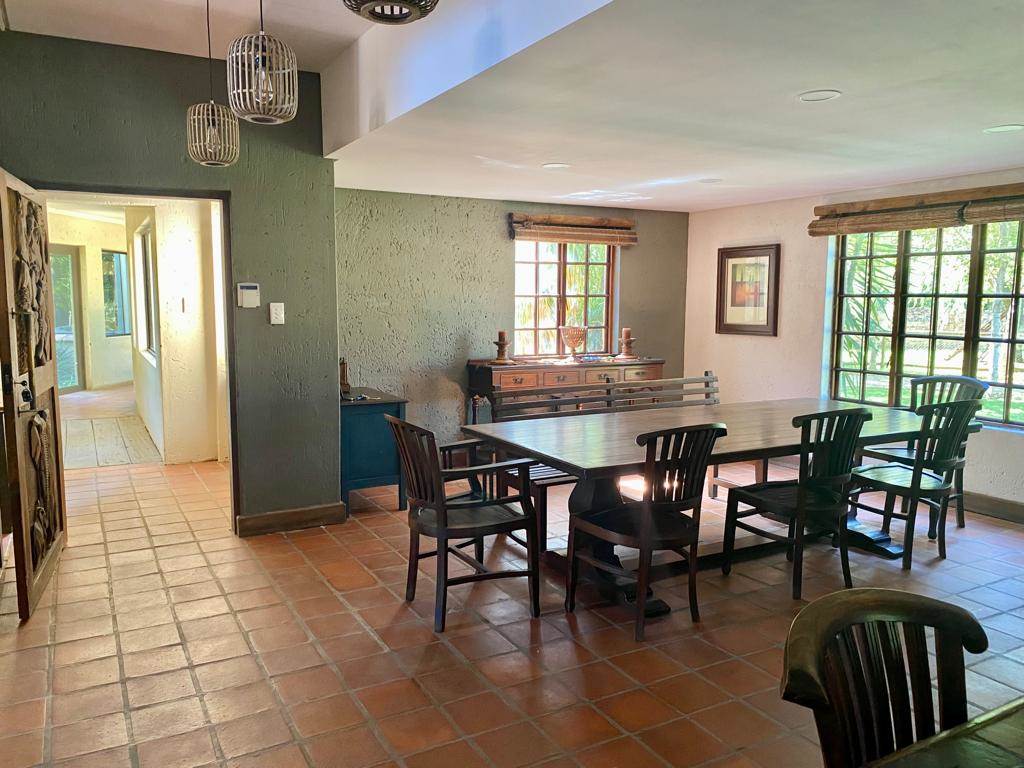 9 Bed House in Grootfontein Estate photo number 14