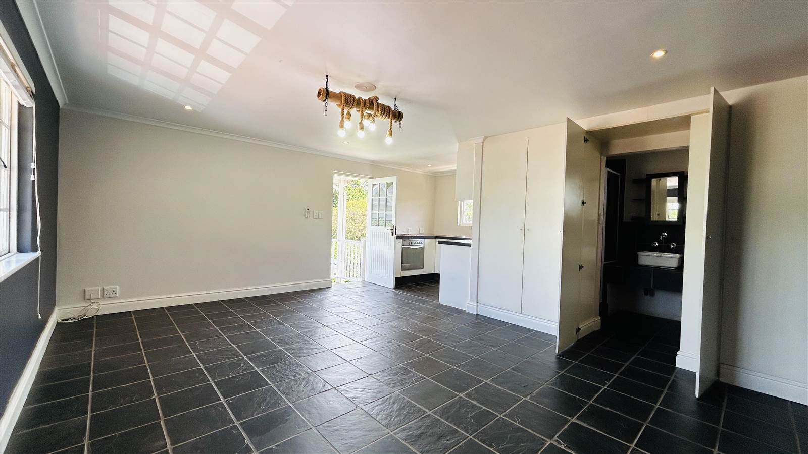 4 Bed House in Mt Edgecombe Estate 1 & 2 photo number 30