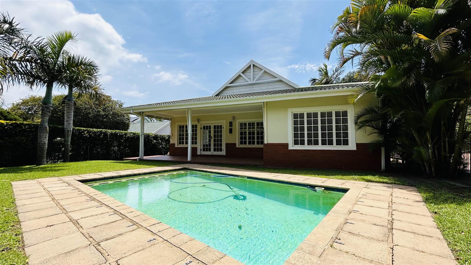 4 Bed House in Mt Edgecombe Estate 1 & 2 photo number 1