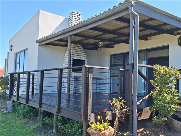3 Bedroom House 3 Bedroom House