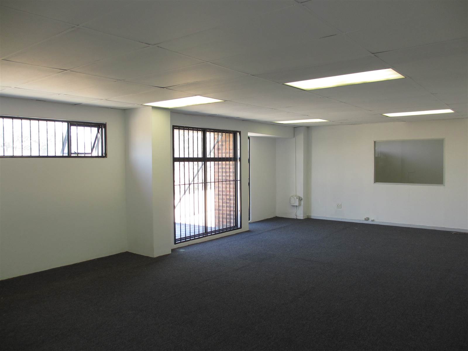 363  m² Industrial space in Olivedale photo number 15