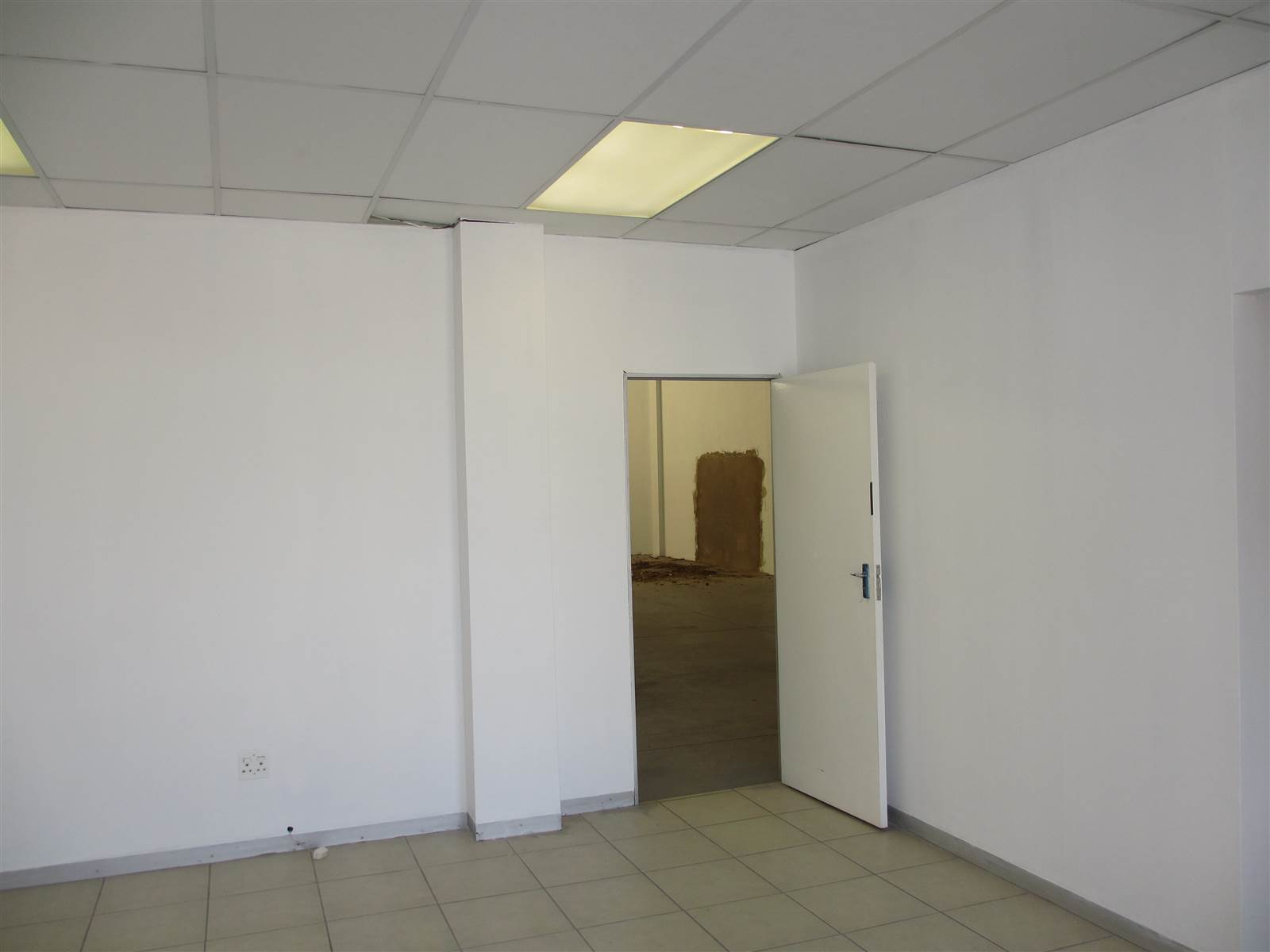 363  m² Industrial space in Olivedale photo number 5