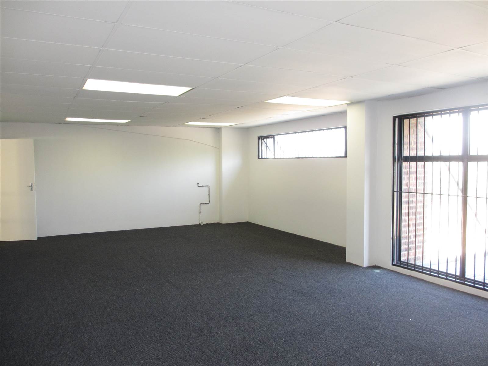 363  m² Industrial space in Olivedale photo number 16