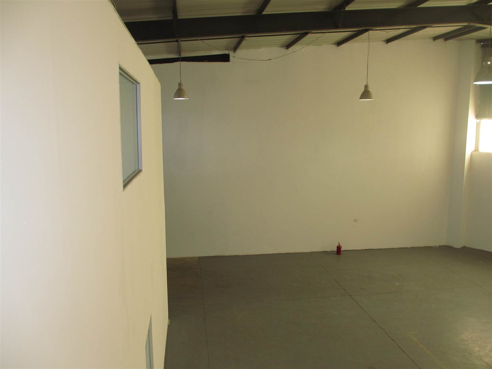 363  m² Industrial space in Olivedale photo number 14