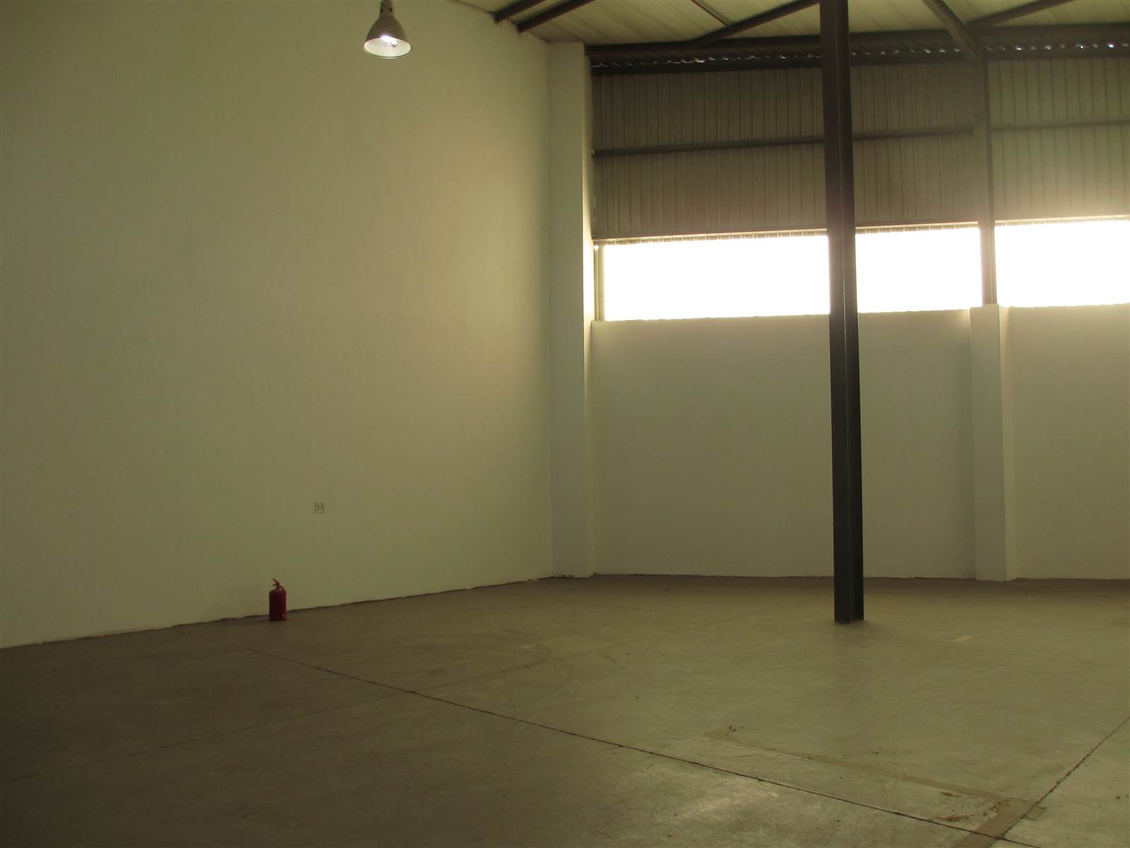 363  m² Industrial space in Olivedale photo number 7