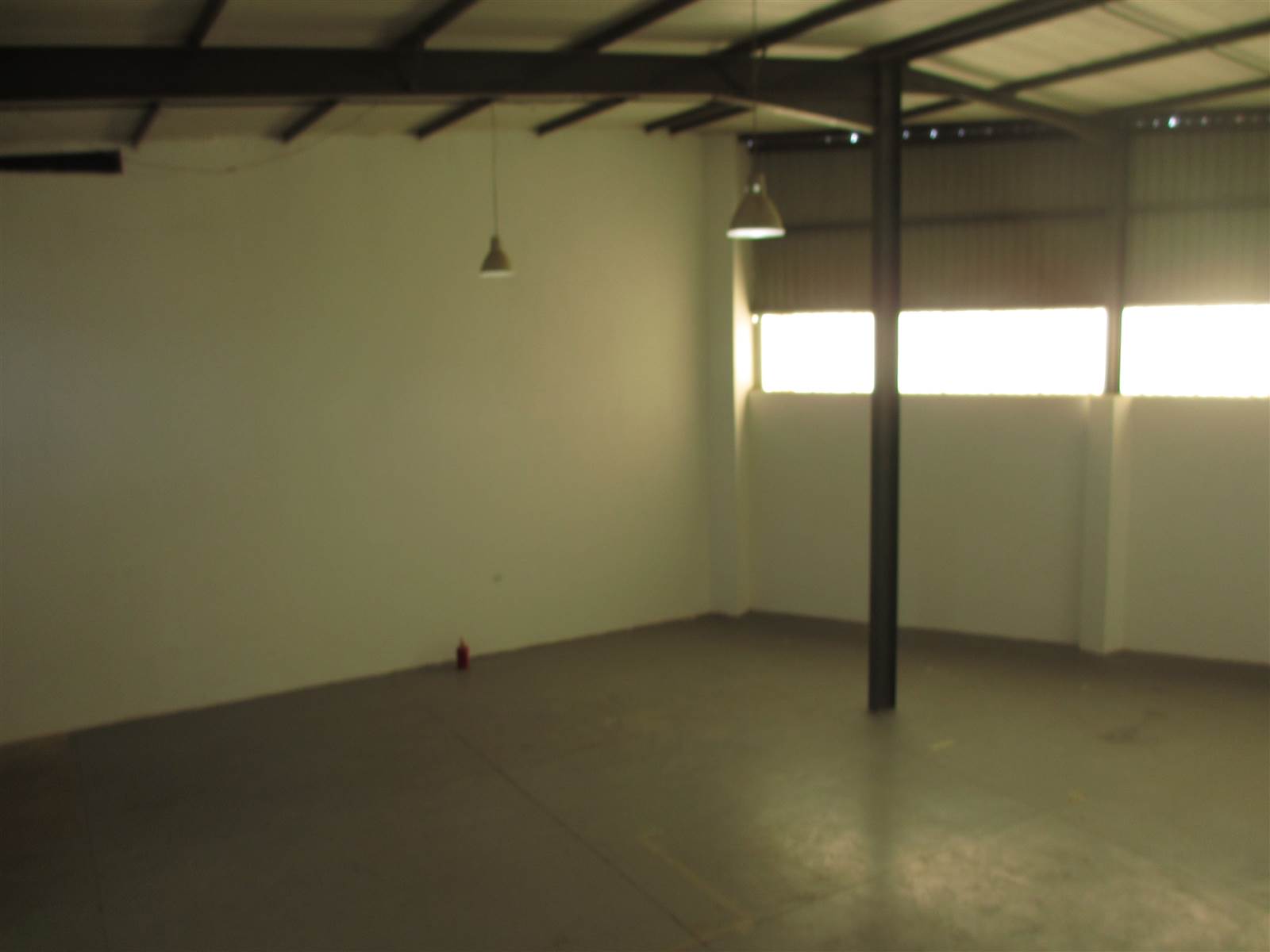 363  m² Industrial space in Olivedale photo number 13