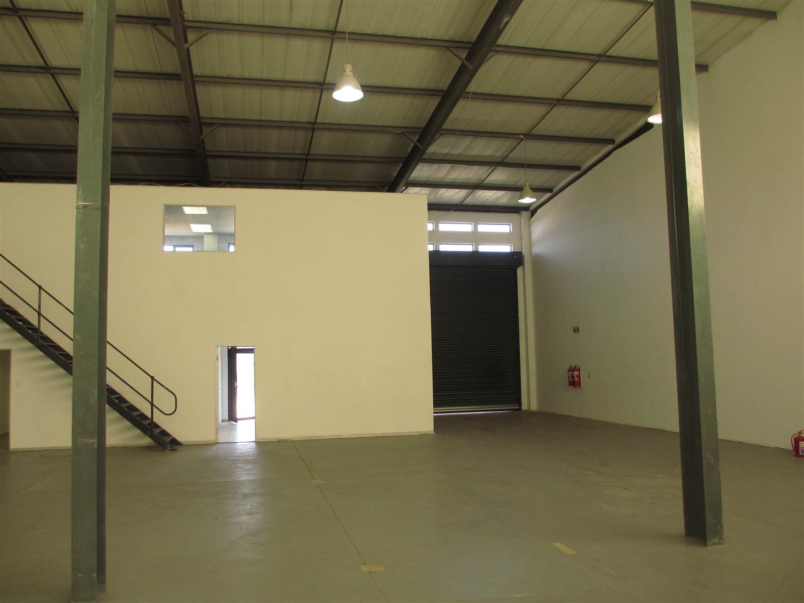 363  m² Industrial space in Olivedale photo number 8