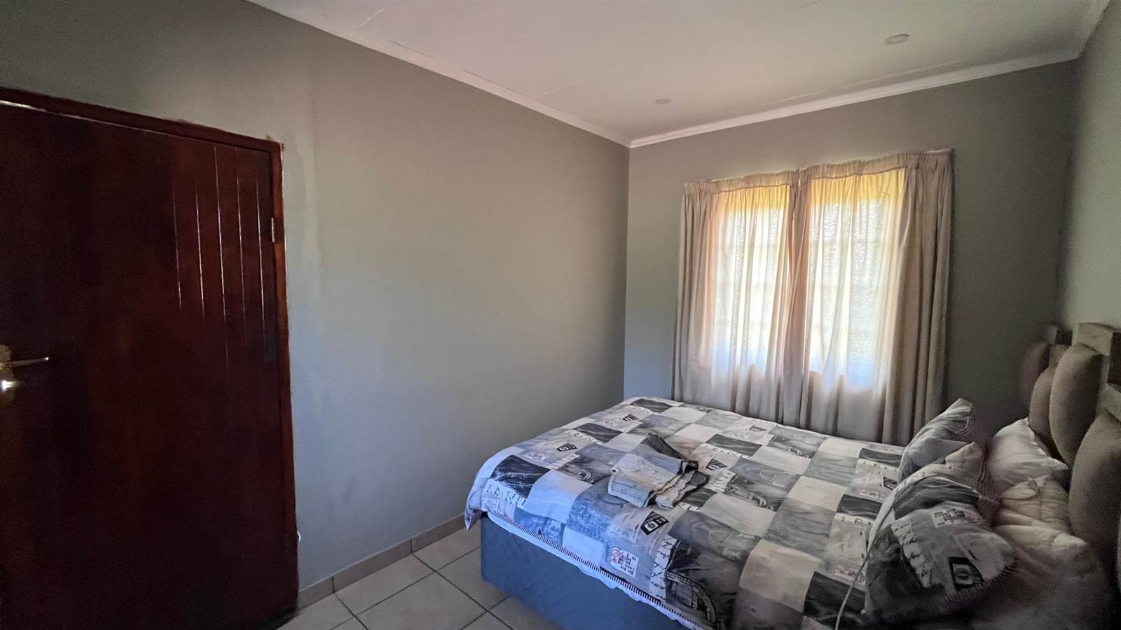 5 Bed House in Sasolburg photo number 25