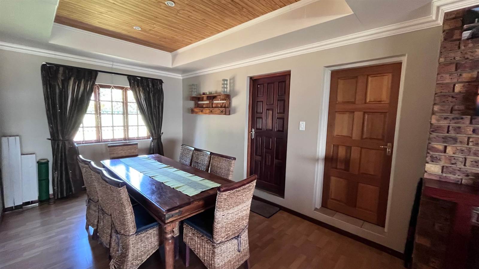 5 Bed House in Sasolburg photo number 22