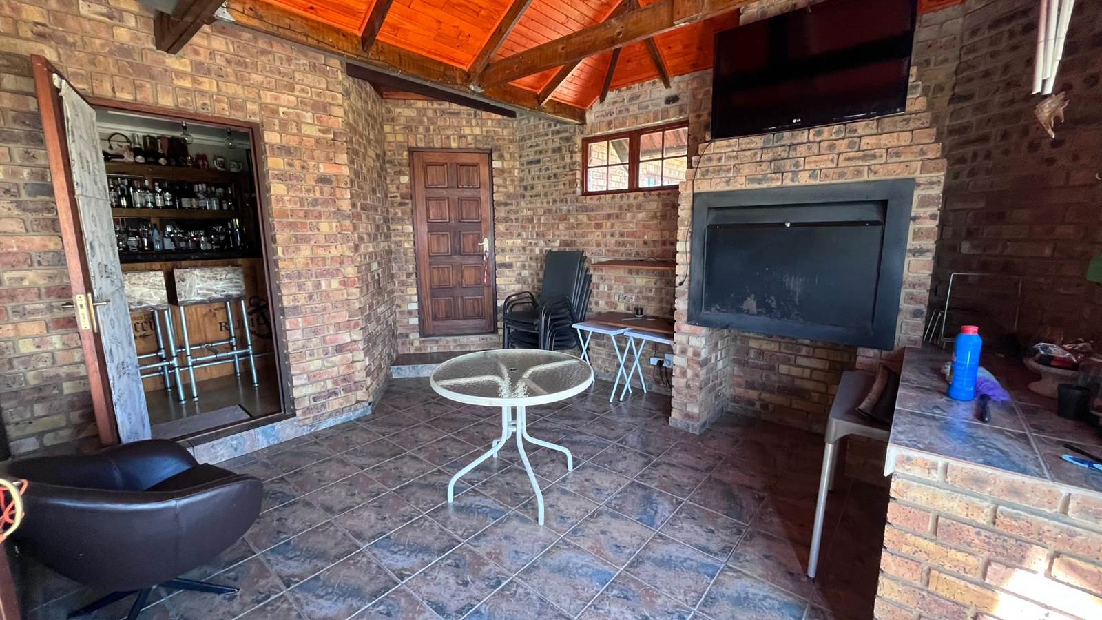 5 Bed House in Sasolburg photo number 15