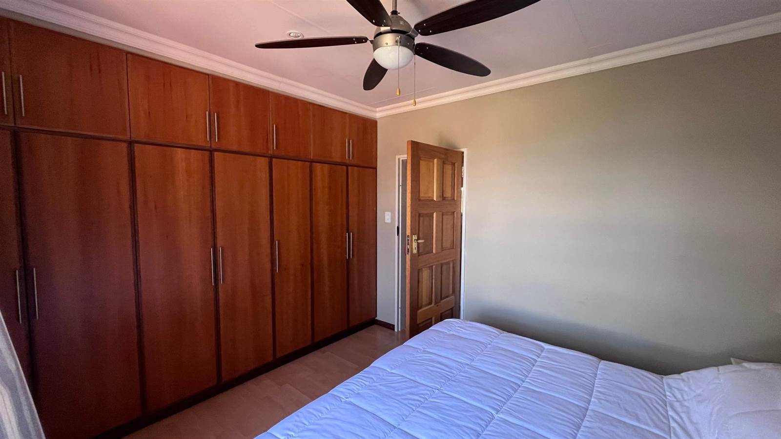 5 Bed House in Sasolburg photo number 28